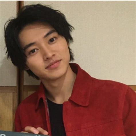 kento yamazaki net worth|Kento Yamazaki Biography, Age, Height, Wife, Net。